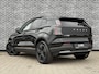 Volvo EX30 Cross Country P5 Long Range Plus Europa 69 kWh | Elektrisch verstelbare stoelen | Stoel en stuur verwarming | Google Multimedia | Extra getint glas | Harman Kardon audio