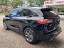 Ford Kuga 2.5 PHEV ST-Line Led, ACC, Head-Up, Camera, LM..