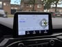 Ford Kuga 2.5 PHEV ST-Line Led, ACC, Head-Up, Camera, LM..