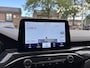 Ford Kuga 2.5 PHEV ST-Line Led, ACC, Head-Up, Camera, LM..