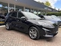 Ford Kuga 2.5 PHEV ST-Line Led, ACC, Head-Up, Camera, LM..