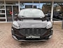 Ford Kuga 2.5 PHEV ST-Line Led, ACC, Head-Up, Camera, LM..