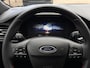 Ford Kuga 2.5 PHEV ST-Line Led, ACC, Head-Up, Camera, LM..