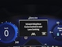 Ford Kuga 2.5 PHEV ST-Line Led, ACC, Head-Up, Camera, LM..