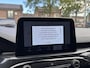 Ford Kuga 2.5 PHEV ST-Line Led, ACC, Head-Up, Camera, LM..
