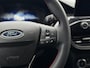Ford Kuga 2.5 PHEV ST-Line Led, ACC, Head-Up, Camera, LM..
