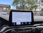 Ford Kuga 2.5 PHEV ST-Line Led, ACC, Head-Up, Camera, LM..