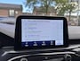 Ford Kuga 2.5 PHEV ST-Line Led, ACC, Head-Up, Camera, LM..