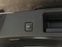 Ford Kuga 2.5 PHEV ST-Line Led, ACC, Head-Up, Camera, LM..