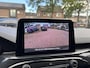Ford Kuga 2.5 PHEV ST-Line Led, ACC, Head-Up, Camera, LM..