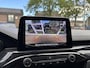 Ford Kuga 2.5 PHEV ST-Line Led, ACC, Head-Up, Camera, LM..