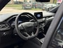 Ford Kuga 2.5 PHEV ST-Line Led, ACC, Head-Up, Camera, LM..
