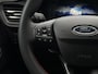 Ford Kuga 2.5 PHEV ST-Line Led, ACC, Head-Up, Camera, LM..