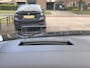 Ford Kuga 2.5 PHEV ST-Line Led, ACC, Head-Up, Camera, LM..