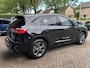 Ford Kuga 2.5 PHEV ST-Line Led, ACC, Head-Up, Camera, LM..
