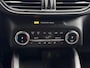 Ford Kuga 2.5 PHEV ST-Line Led, ACC, Head-Up, Camera, LM..