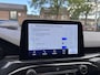 Ford Kuga 2.5 PHEV ST-Line Led, ACC, Head-Up, Camera, LM..