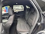 Ford Kuga 2.5 PHEV ST-Line Led, ACC, Head-Up, Camera, LM..
