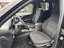 Ford Kuga 2.5 PHEV ST-Line Led, ACC, Head-Up, Camera, LM..