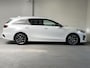Kia Ceed Sportswagon 1.5 T-GDi MHEV GT-Line Edition | TREKHAAK | CARPLAY | CAMERA |