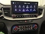 Kia Ceed Sportswagon 1.5 T-GDi MHEV GT-Line Edition | TREKHAAK | CARPLAY | CAMERA |