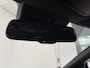 Kia Ceed Sportswagon 1.5 T-GDi MHEV GT-Line Edition | TREKHAAK | CARPLAY | CAMERA |