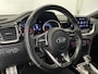 Kia Ceed Sportswagon 1.5 T-GDi MHEV GT-Line Edition | TREKHAAK | CARPLAY | CAMERA |