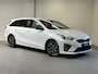 Kia Ceed Sportswagon 1.5 T-GDi MHEV GT-Line Edition | TREKHAAK | CARPLAY | CAMERA |