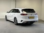 Kia Ceed Sportswagon 1.5 T-GDi MHEV GT-Line Edition | TREKHAAK | CARPLAY | CAMERA |