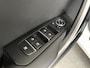 Kia Ceed Sportswagon 1.5 T-GDi MHEV GT-Line Edition | TREKHAAK | CARPLAY | CAMERA |