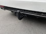 Kia Ceed Sportswagon 1.5 T-GDi MHEV GT-Line Edition | TREKHAAK | CARPLAY | CAMERA |