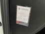 Kia Ceed Sportswagon 1.5 T-GDi MHEV GT-Line Edition | TREKHAAK | CARPLAY | CAMERA |