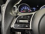 Kia Ceed Sportswagon 1.5 T-GDi MHEV GT-Line Edition | TREKHAAK | CARPLAY | CAMERA |