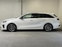 Kia Ceed Sportswagon 1.5 T-GDi MHEV GT-Line Edition | TREKHAAK | CARPLAY | CAMERA |
