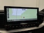 Kia Ceed Sportswagon 1.5 T-GDi MHEV GT-Line Edition | TREKHAAK | CARPLAY | CAMERA |