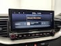Kia Ceed Sportswagon 1.5 T-GDi MHEV GT-Line Edition | TREKHAAK | CARPLAY | CAMERA |
