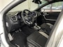 Kia Ceed Sportswagon 1.5 T-GDi MHEV GT-Line Edition | TREKHAAK | CARPLAY | CAMERA |