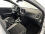 Kia Ceed Sportswagon 1.5 T-GDi MHEV GT-Line Edition | TREKHAAK | CARPLAY | CAMERA |