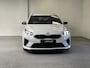 Kia Ceed Sportswagon 1.5 T-GDi MHEV GT-Line Edition | TREKHAAK | CARPLAY | CAMERA |
