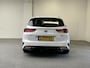 Kia Ceed Sportswagon 1.5 T-GDi MHEV GT-Line Edition | TREKHAAK | CARPLAY | CAMERA |