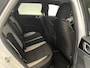 Kia Ceed Sportswagon 1.5 T-GDi MHEV GT-Line Edition | TREKHAAK | CARPLAY | CAMERA |