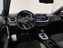 Kia Ceed Sportswagon 1.5 T-GDi MHEV GT-Line Edition | TREKHAAK | CARPLAY | CAMERA |