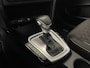 Kia Ceed Sportswagon 1.5 T-GDi MHEV GT-Line Edition | TREKHAAK | CARPLAY | CAMERA |