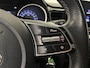 Kia Ceed Sportswagon 1.5 T-GDi MHEV GT-Line Edition | TREKHAAK | CARPLAY | CAMERA |