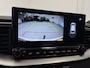 Kia Ceed Sportswagon 1.5 T-GDi MHEV GT-Line Edition | TREKHAAK | CARPLAY | CAMERA |