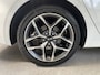 Kia Ceed Sportswagon 1.5 T-GDi MHEV GT-Line Edition | TREKHAAK | CARPLAY | CAMERA |