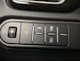 Kia Ceed Sportswagon 1.5 T-GDi MHEV GT-Line Edition | TREKHAAK | CARPLAY | CAMERA |