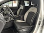 Kia Ceed Sportswagon 1.5 T-GDi MHEV GT-Line Edition | TREKHAAK | CARPLAY | CAMERA |