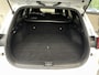 Kia Ceed Sportswagon 1.5 T-GDi MHEV GT-Line Edition | TREKHAAK | CARPLAY | CAMERA |