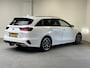 Kia Ceed Sportswagon 1.5 T-GDi MHEV GT-Line Edition | TREKHAAK | CARPLAY | CAMERA |